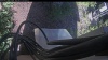 Web Cam Image - Sat, 06/13/2026 5:14am PDT