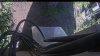 Web Cam Image - Sat, 06/13/2026 5:49am PDT
