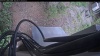 Web Cam Image - Mon, 06/15/2026 7:19am PDT