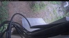 Web Cam Image - Wed, 06/17/2026 6:34am PDT