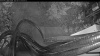 Web Cam Image - Thu, 06/18/2026 3:09am PDT