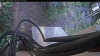 Web Cam Image - Fri, 06/19/2026 4:29am PDT