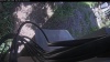 Web Cam Image - Tue, 06/23/2026 8:24am PDT