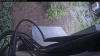 Web Cam Image - Sat, 06/27/2026 10:54am PDT