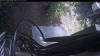 Web Cam Image - Sat, 07/04/2026 2:49pm PDT