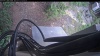 Web Cam Image - Sun, 07/12/2026 12:14pm PDT