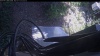 Web Cam Image - Tue, 07/14/2026 2:49pm PDT