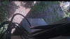 Web Cam Image - Thu, 07/16/2026 8:09am PDT