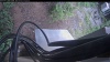 Web Cam Image - Sat, 07/18/2026 1:34pm PDT