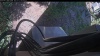 Web Cam Image - Wed, 07/22/2026 7:24am PDT