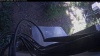 Web Cam Image - Fri, 07/31/2026 3:49pm PDT
