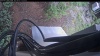 Web Cam Image - Sat, 08/01/2026 12:24pm PDT