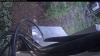 Web Cam Image - Sun, 08/02/2026 2:14pm PDT