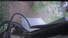 Web Cam Image - Tue, 08/04/2026 12:24pm PDT