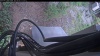 Web Cam Image - Wed, 08/05/2026 10:34am PDT