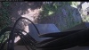 Web Cam Image - Thu, 08/06/2026 9:14am PDT