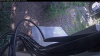 Web Cam Image - Thu, 08/06/2026 3:14pm PDT