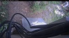 Web Cam Image - Mon, 08/10/2026 12:04pm PDT