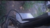 Web Cam Image - Thu, 08/13/2026 2:44pm PDT