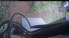 Web Cam Image - Fri, 08/14/2026 11:04am PDT