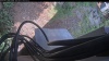 Web Cam Image - Mon, 08/17/2026 8:34am PDT