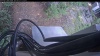 Web Cam Image - Mon, 08/24/2026 11:19am PDT