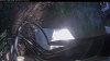 Web Cam Image - Mon, 08/24/2026 5:44pm PDT