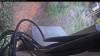 Web Cam Image - Tue, 08/25/2026 7:04am PDT