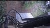 Web Cam Image - Sat, 08/29/2026 2:54pm PDT