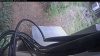 Web Cam Image - Sun, 08/30/2026 10:24am PDT