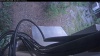Web Cam Image - Mon, 08/31/2026 6:59pm PDT