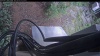Web Cam Image - Thu, 09/03/2026 3:39pm PDT
