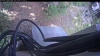 Web Cam Image - Sun, 09/06/2026 11:19am PDT