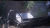 Web Cam Image - Sun, 09/06/2026 5:34pm PDT