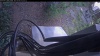 Web Cam Image - Tue, 09/08/2026 3:49pm PDT