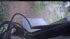 Web Cam Image - Thu, 09/10/2026 11:44am PDT