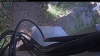 Web Cam Image - Sat, 09/12/2026 8:49am PDT