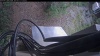 Web Cam Image - Sat, 09/12/2026 4:24pm PDT