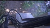 Web Cam Image - Wed, 09/16/2026 11:14am PDT