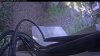 Web Cam Image - Thu, 09/17/2026 11:59am PDT