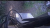 Web Cam Image - Fri, 09/18/2026 3:14pm PDT