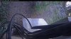 Web Cam Image - Sat, 09/19/2026 3:49pm PDT