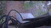 Web Cam Image - Mon, 09/21/2026 9:14am PDT