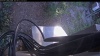 Web Cam Image - Mon, 09/21/2026 5:39pm PDT