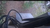 Web Cam Image - Tue, 09/22/2026 8:14am PDT