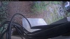 Web Cam Image - Wed, 09/23/2026 4:59pm PDT