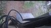 Web Cam Image - Thu, 09/24/2026 8:14am PDT