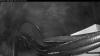 Web Cam Image - Fri, 09/25/2026 11:49pm PDT