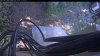 Web Cam Image - Sun, 09/27/2026 11:04am PDT