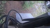 Web Cam Image - Wed, 09/30/2026 12:39pm PDT